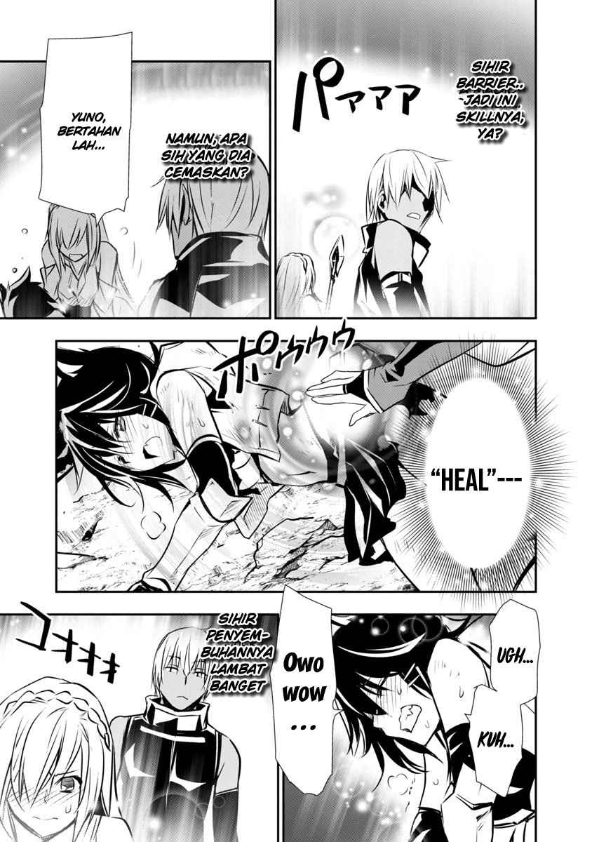 Chapter 6 - halaman 5