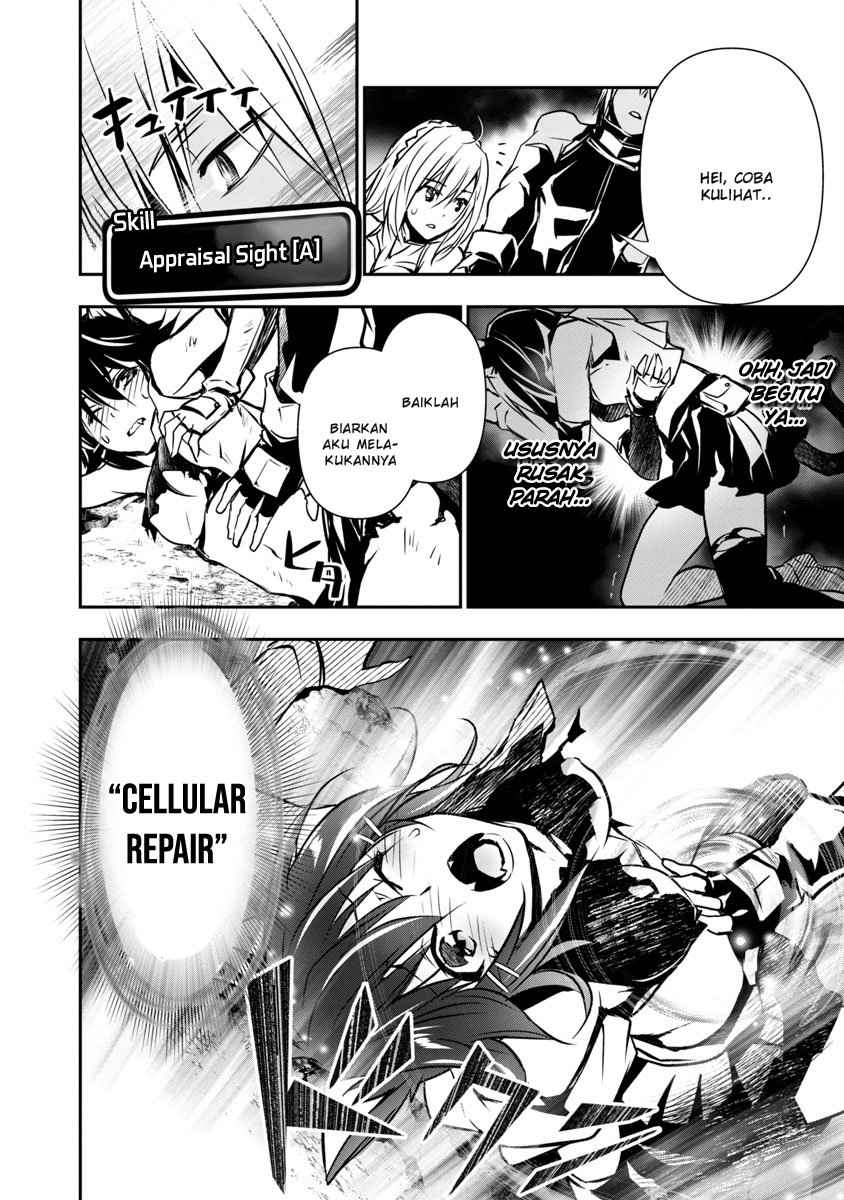 Chapter 6 - halaman 6