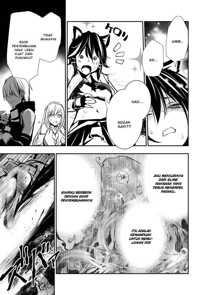 Chapter 6 - halaman 7