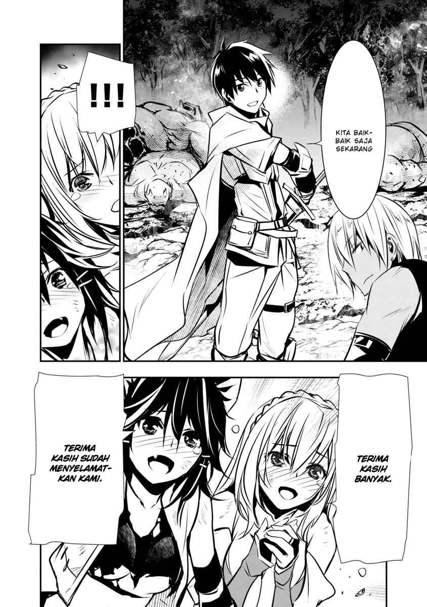Chapter 6 - halaman 8