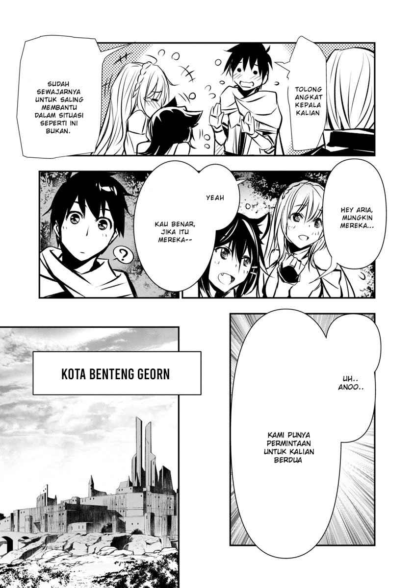 Chapter 6 - halaman 9