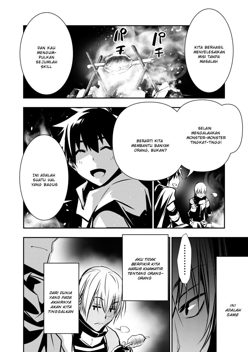 Chapter 5 - halaman 12
