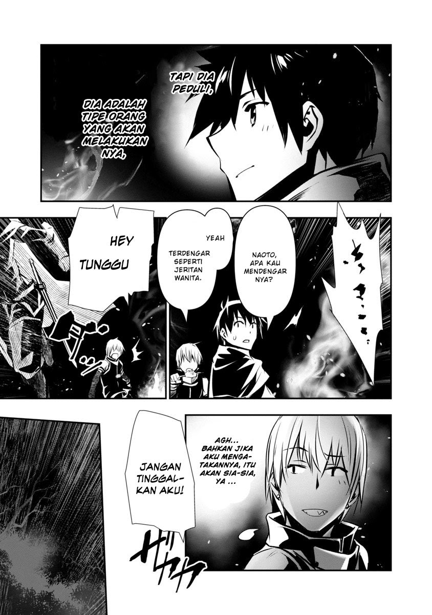 Chapter 5 - halaman 13