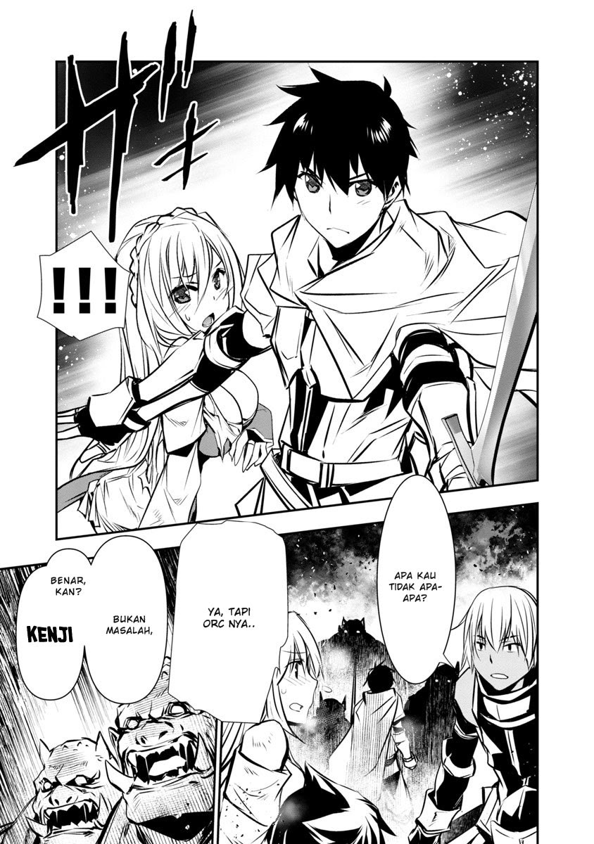 Chapter 5 - halaman 17
