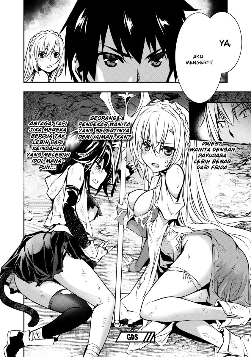 Chapter 5 - halaman 18