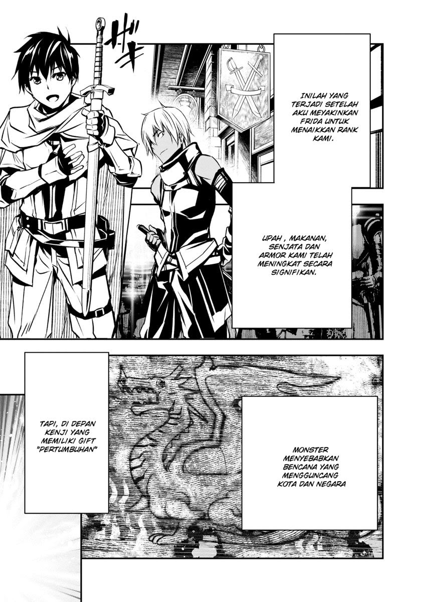 Chapter 5 - halaman 3