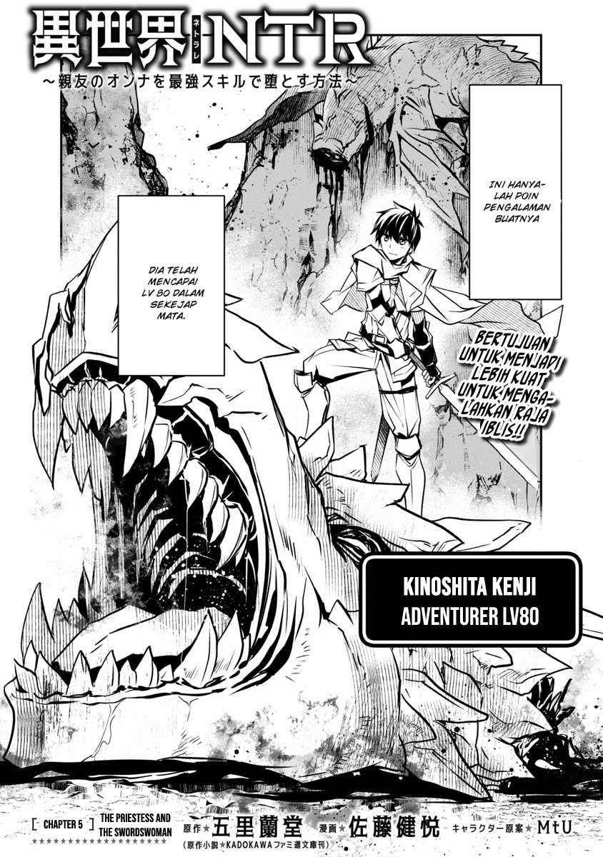 Chapter 5 - halaman 4