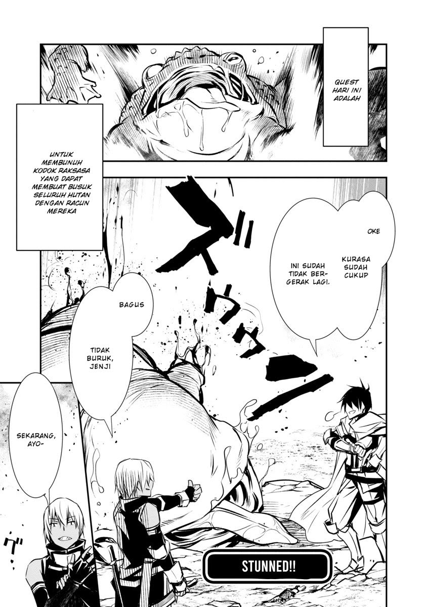 Chapter 5 - halaman 5