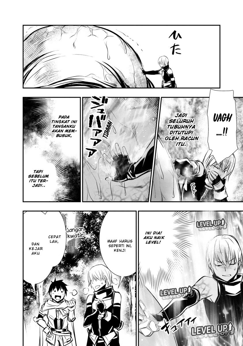 Chapter 5 - halaman 6
