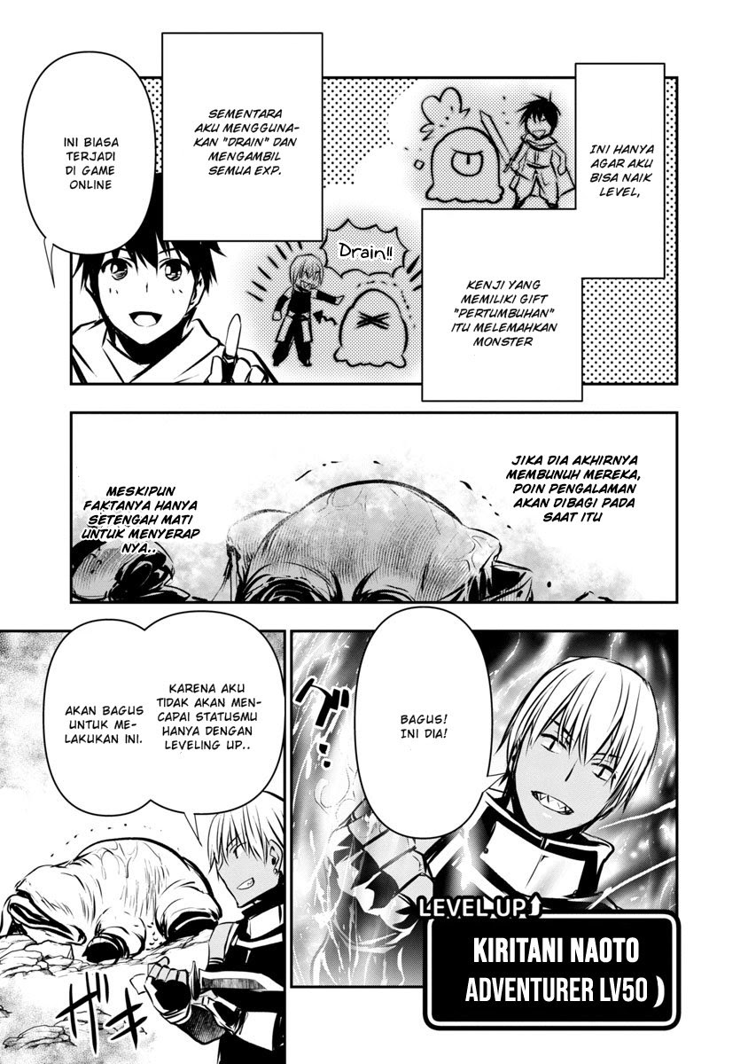 Chapter 5 - halaman 7