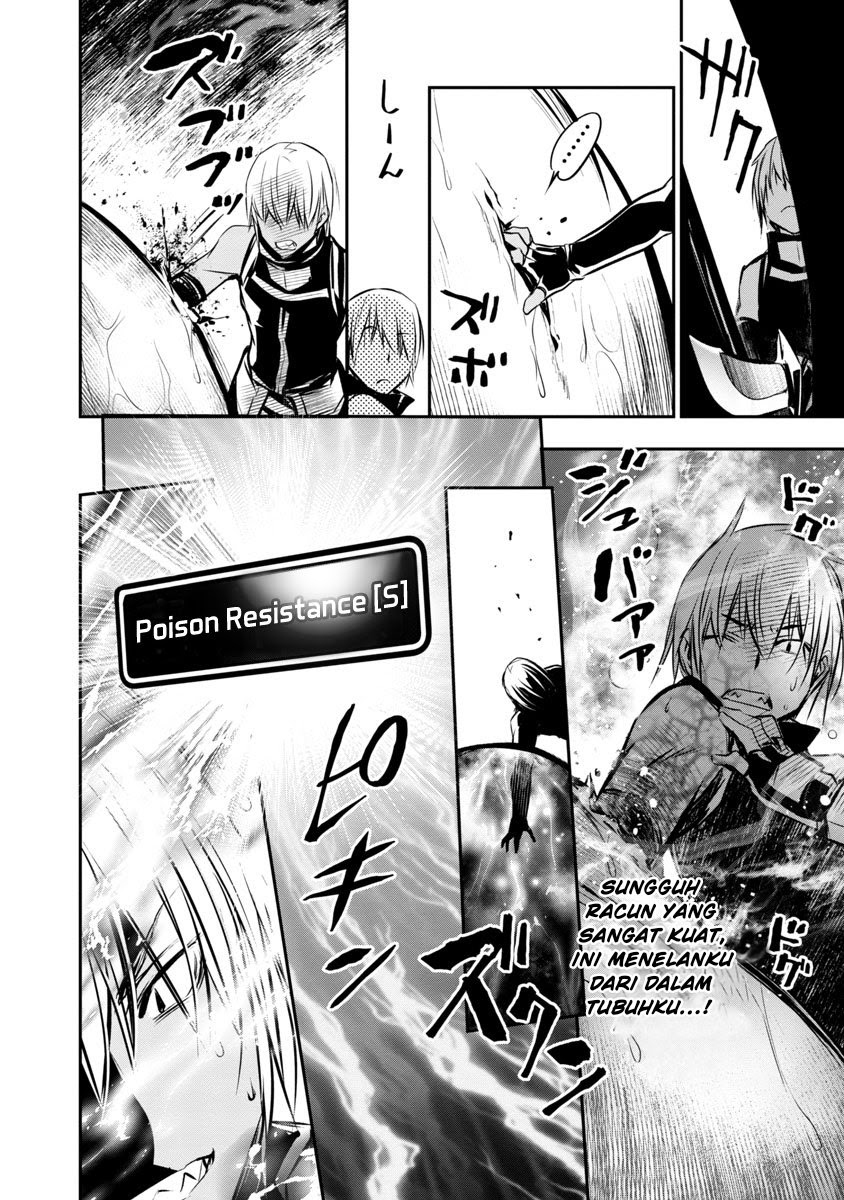Chapter 5 - halaman 8