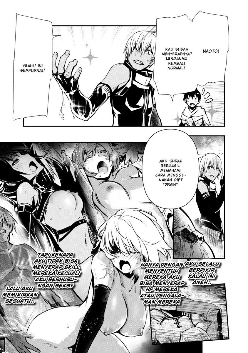 Chapter 5 - halaman 9