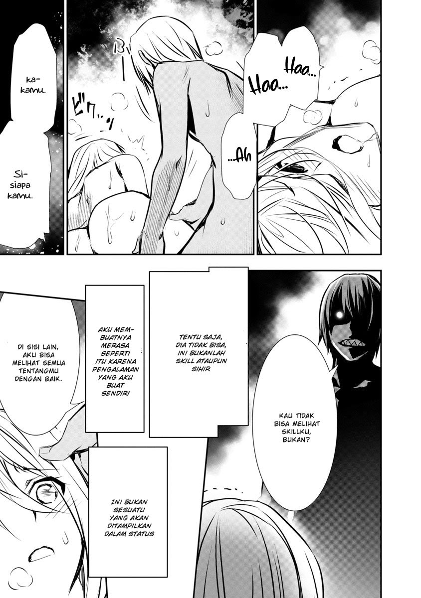 Chapter 4 - halaman 13