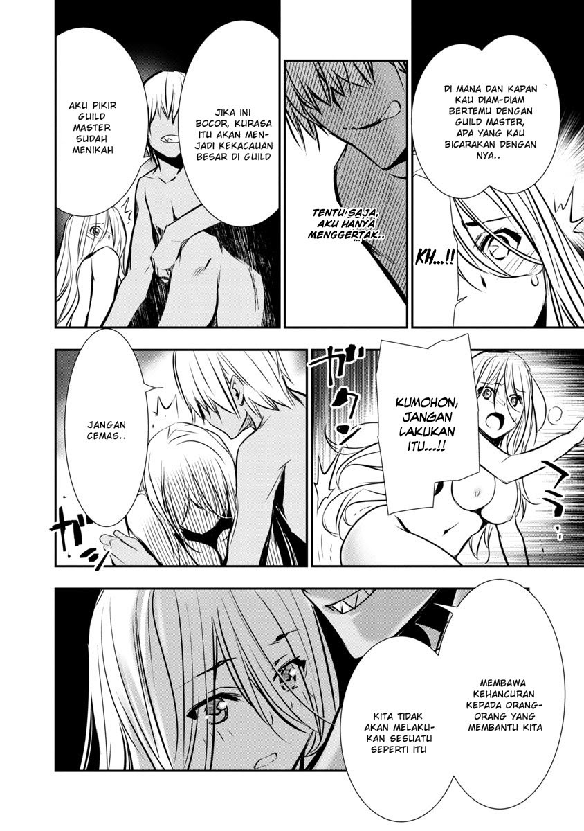 Chapter 4 - halaman 14