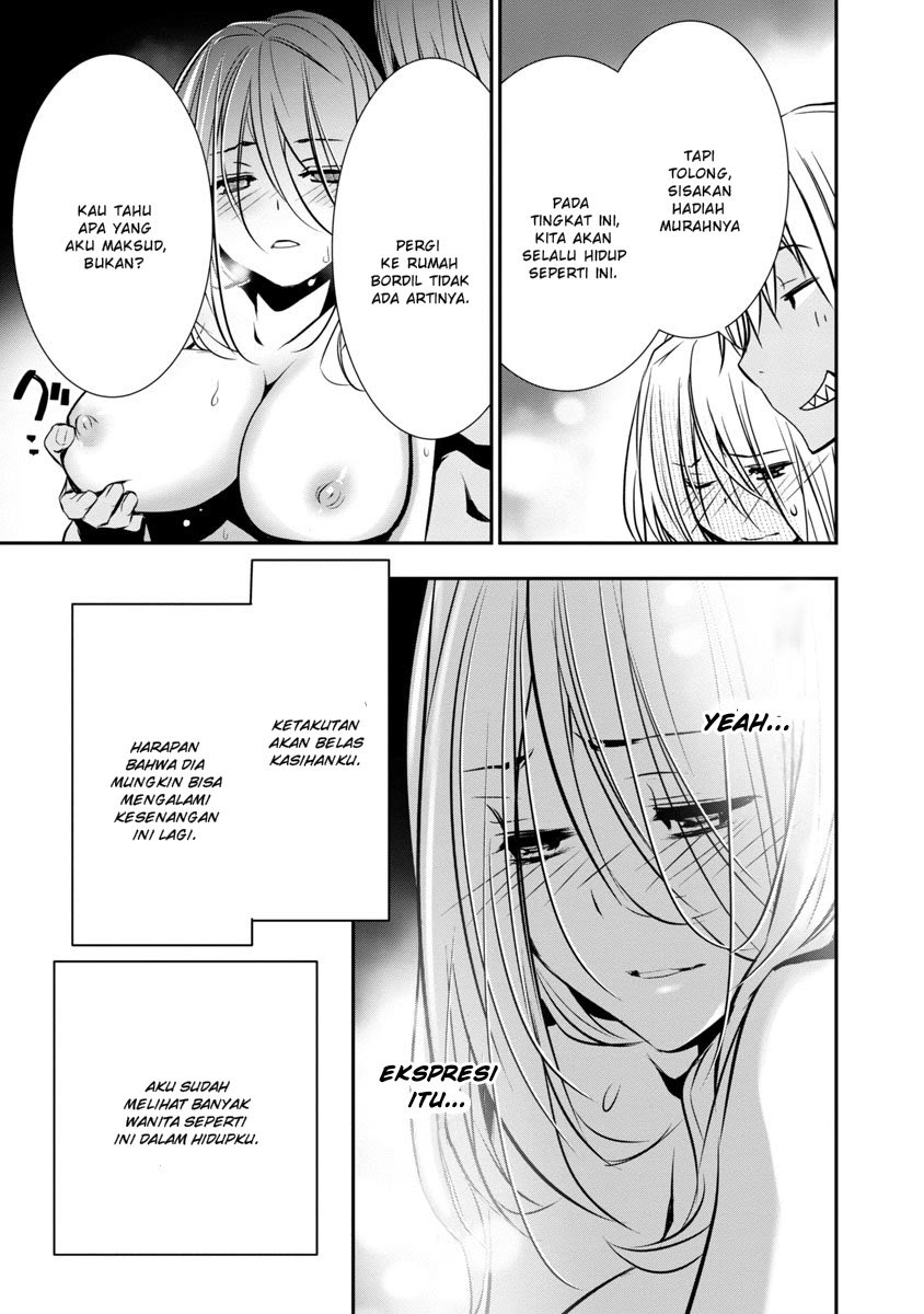 Chapter 4 - halaman 15