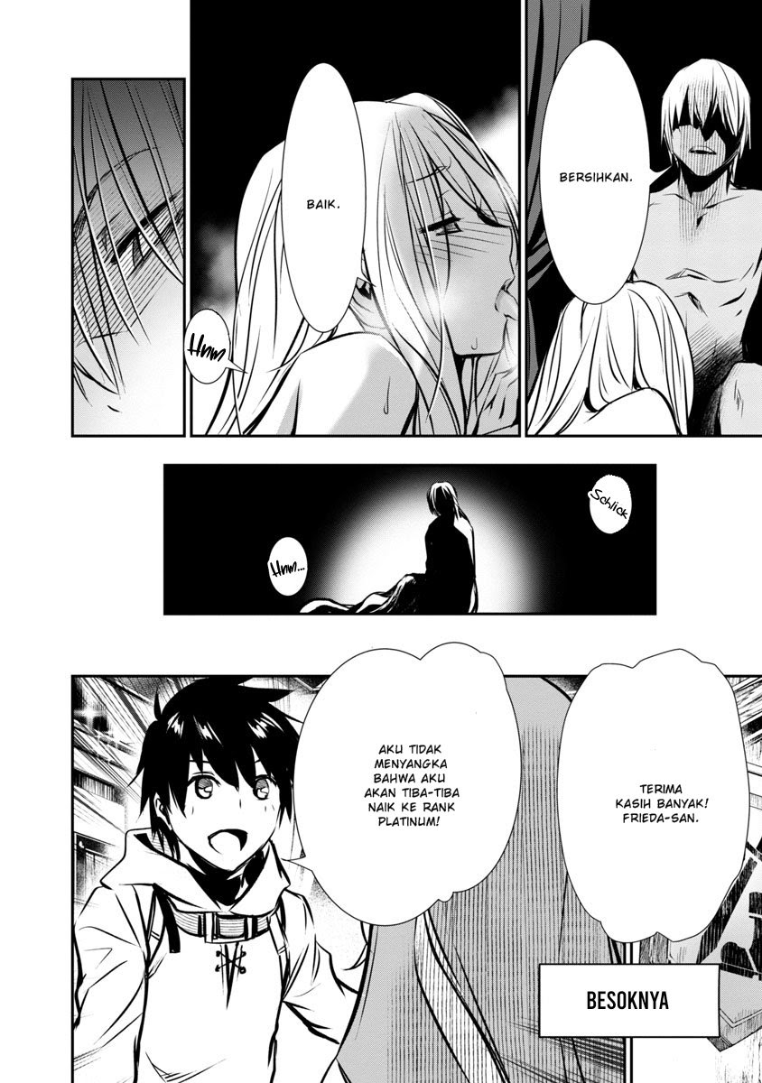 Chapter 4 - halaman 16