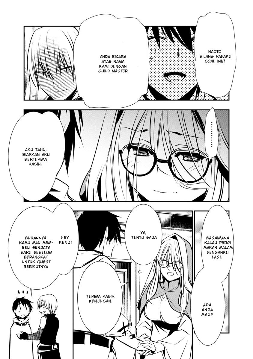 Chapter 4 - halaman 17