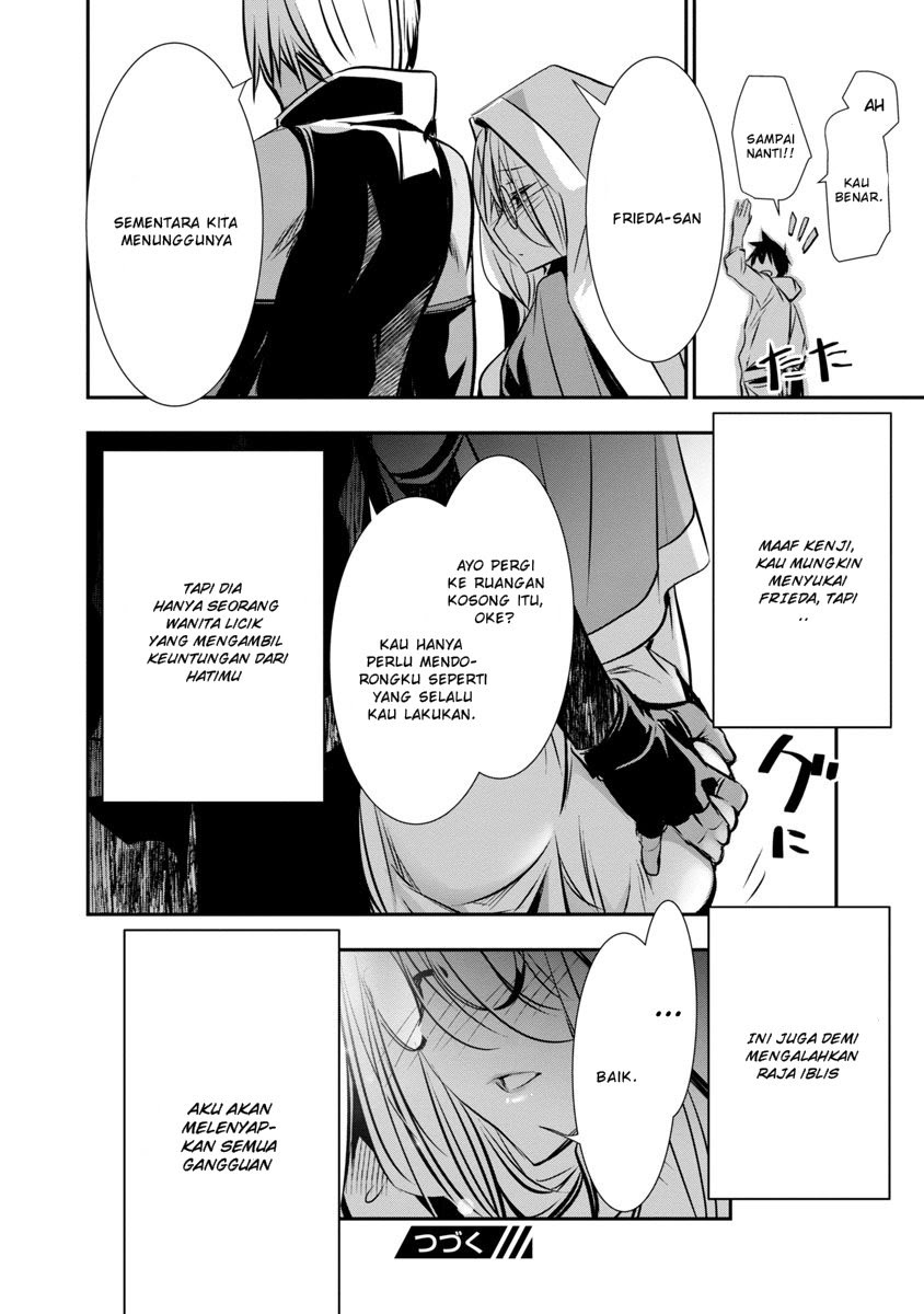 Chapter 4 - halaman 18