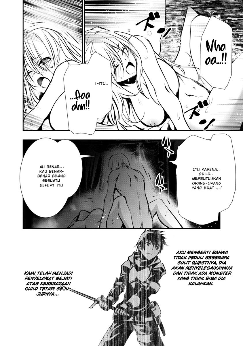 Chapter 4 - halaman 6