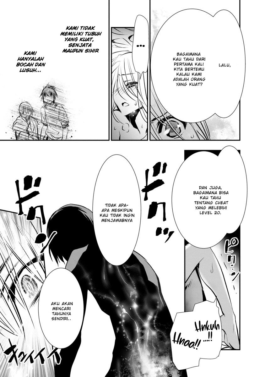 Chapter 4 - halaman 7