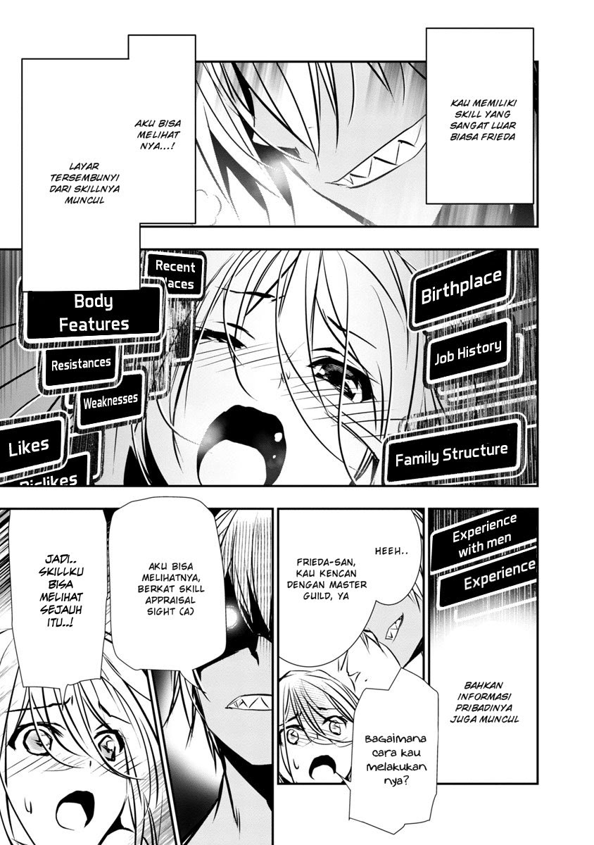 Chapter 4 - halaman 9