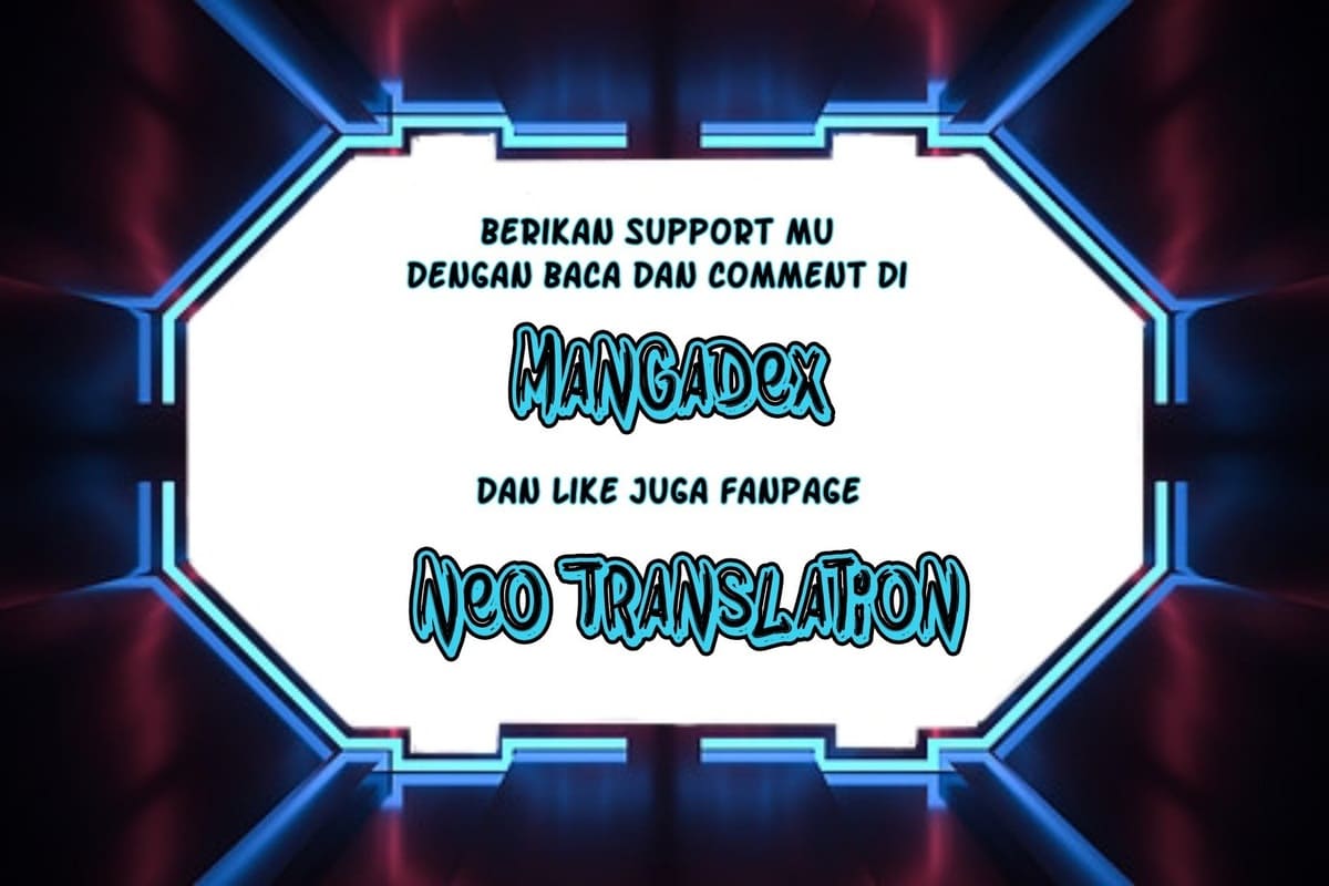 Chapter 3 - halaman 2