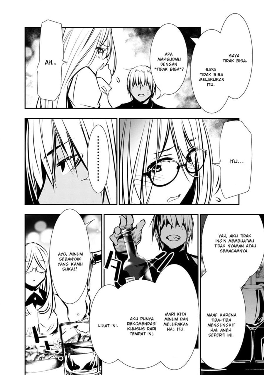 Chapter 3 - halaman 12