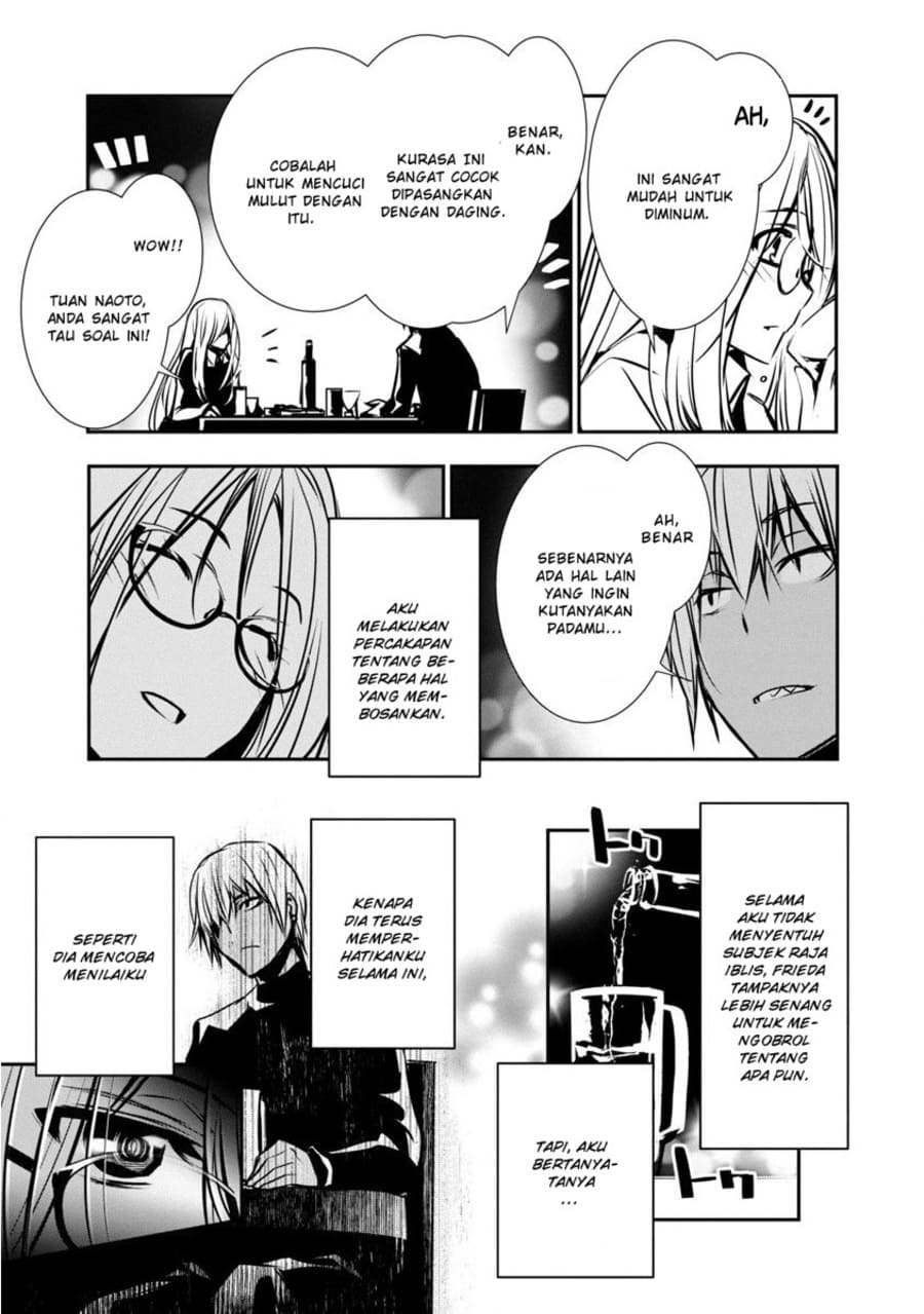 Chapter 3 - halaman 13