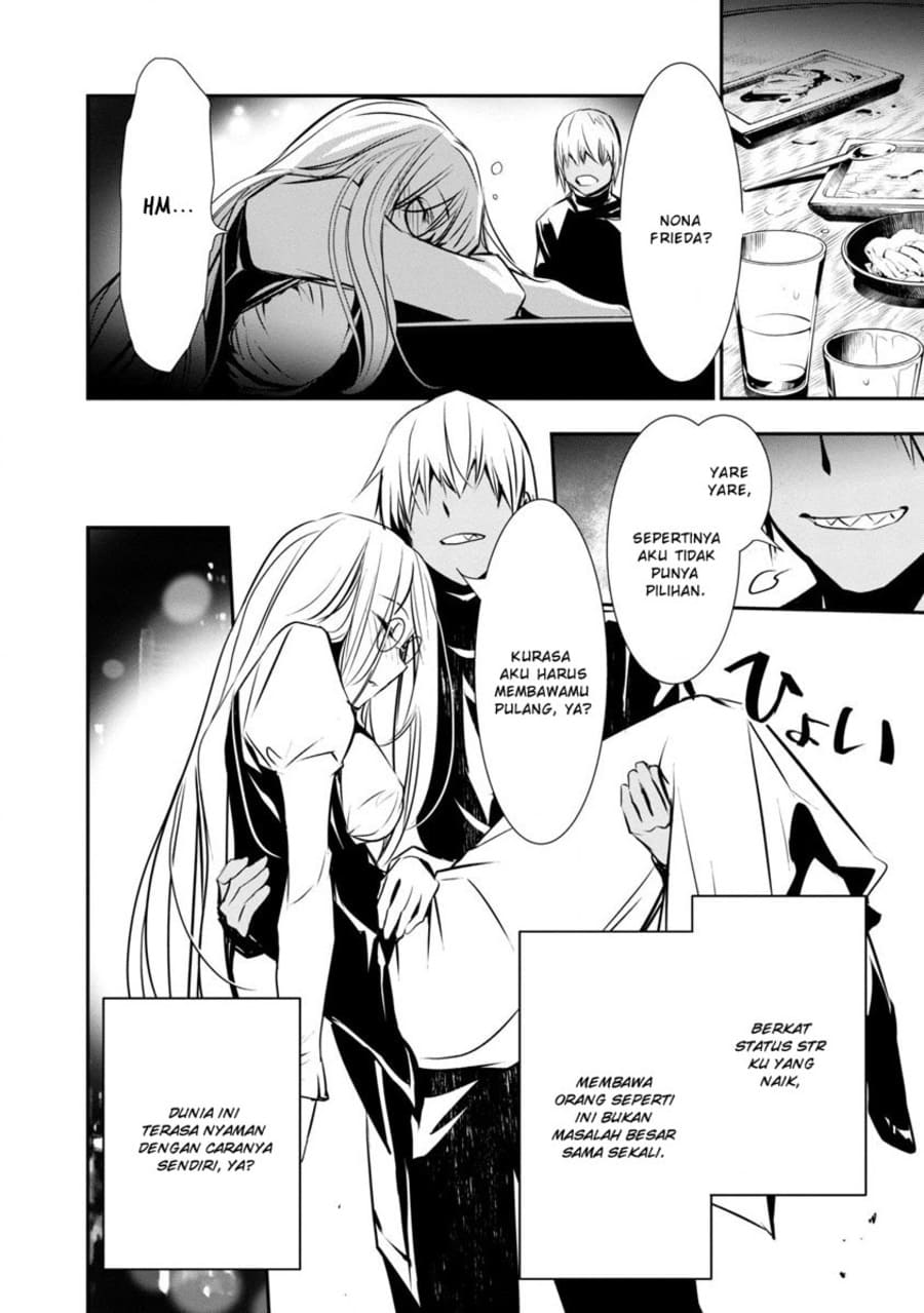 Chapter 3 - halaman 14