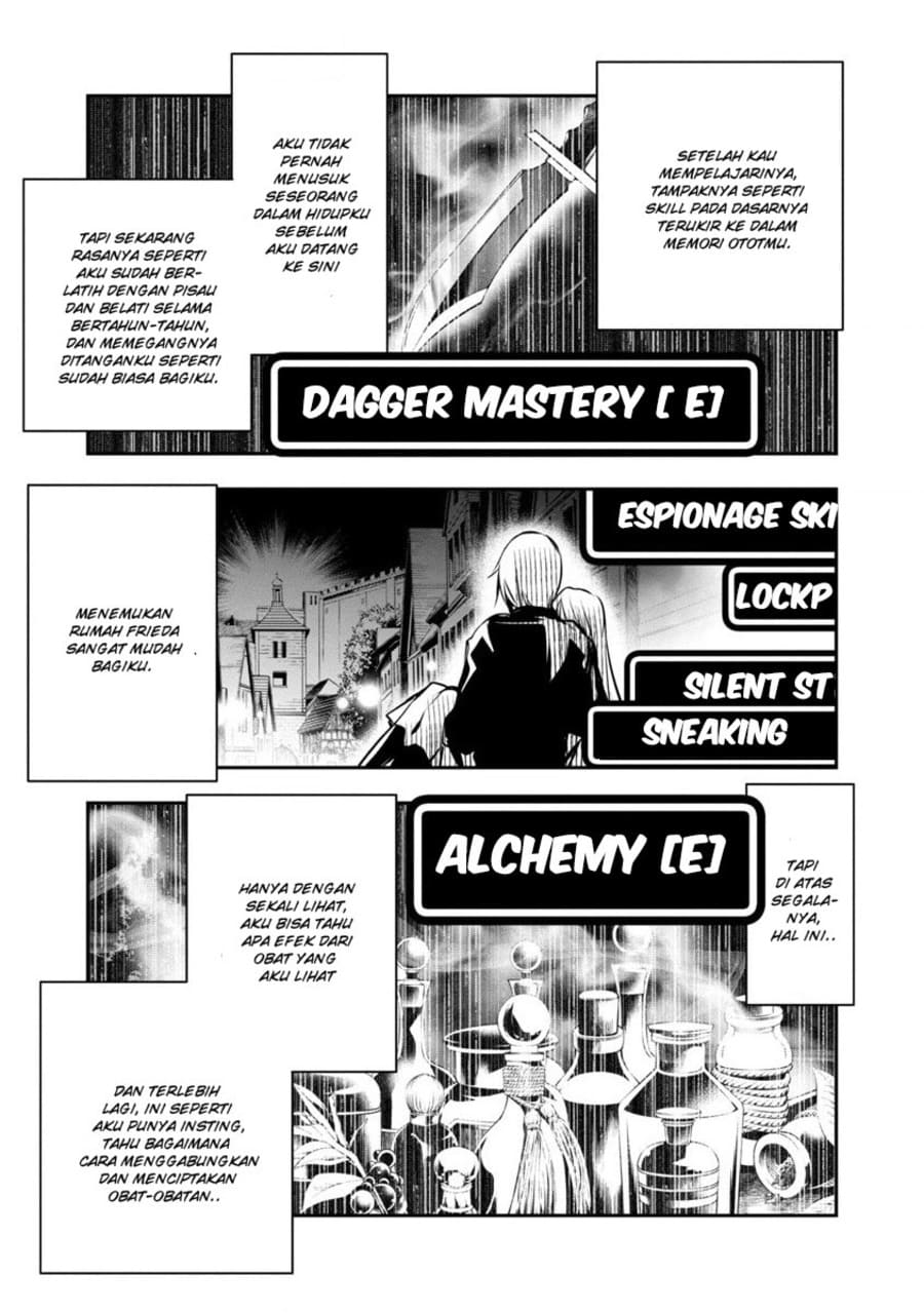 Chapter 3 - halaman 15