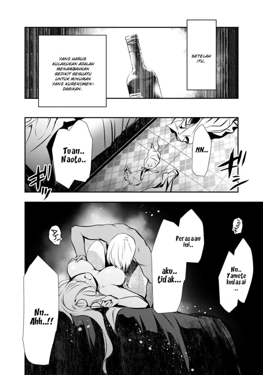 Chapter 3 - halaman 16