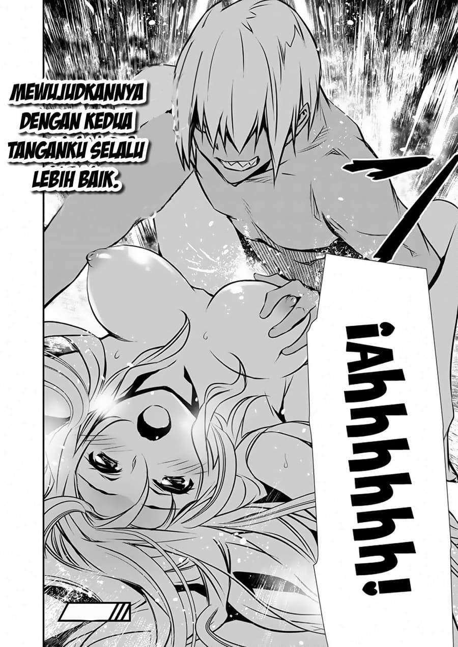Chapter 3 - halaman 18