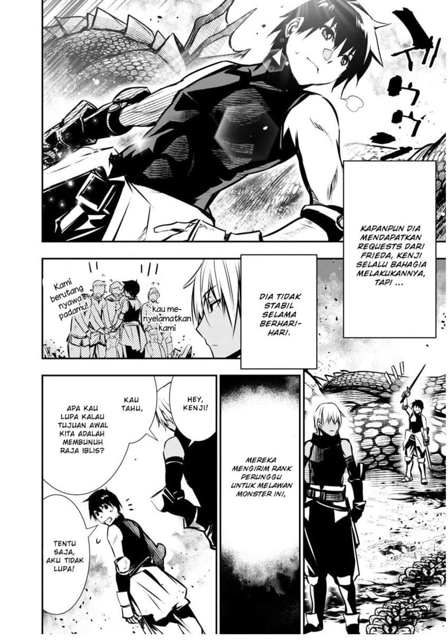 Chapter 3 - halaman 4