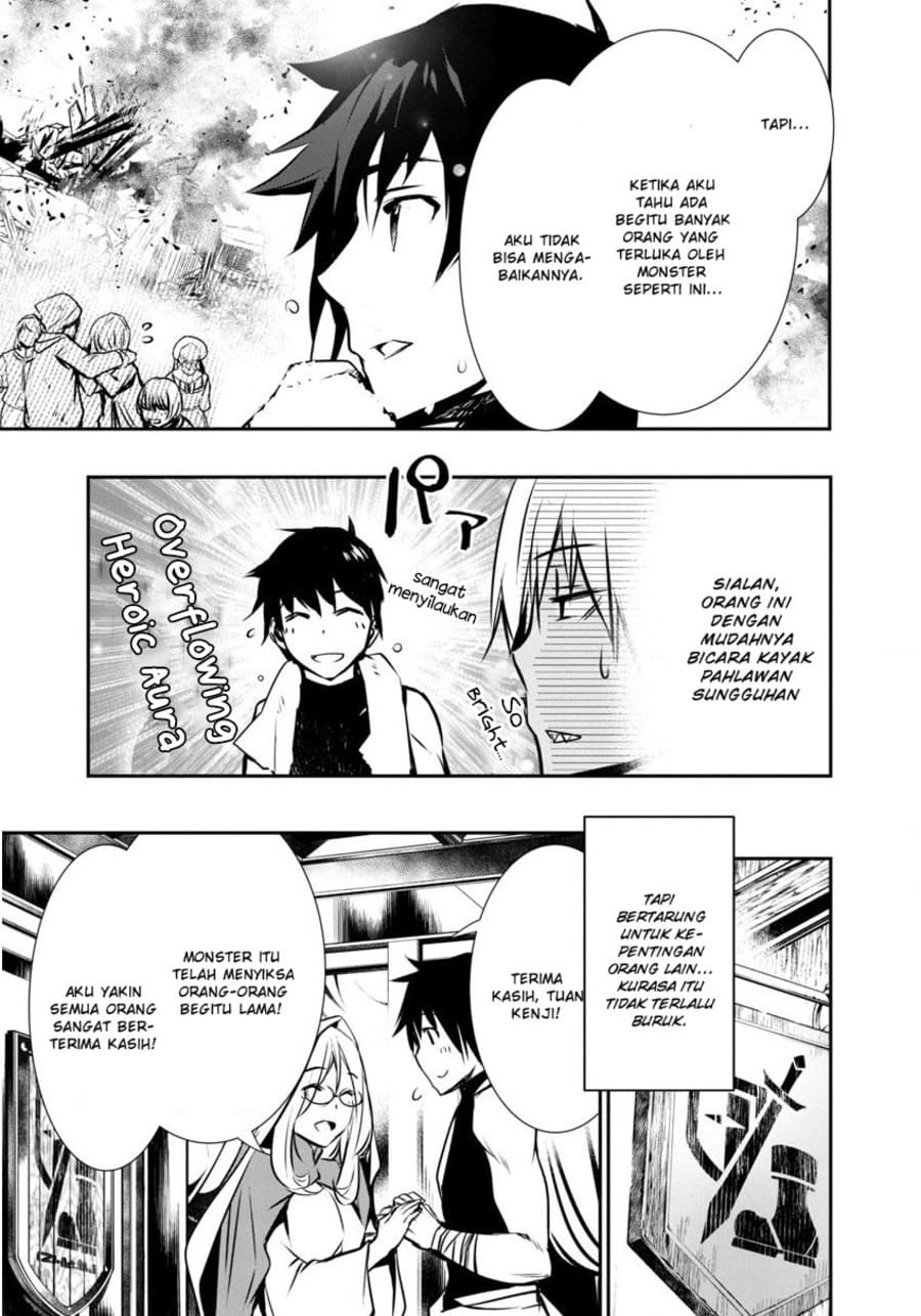 Chapter 3 - halaman 5