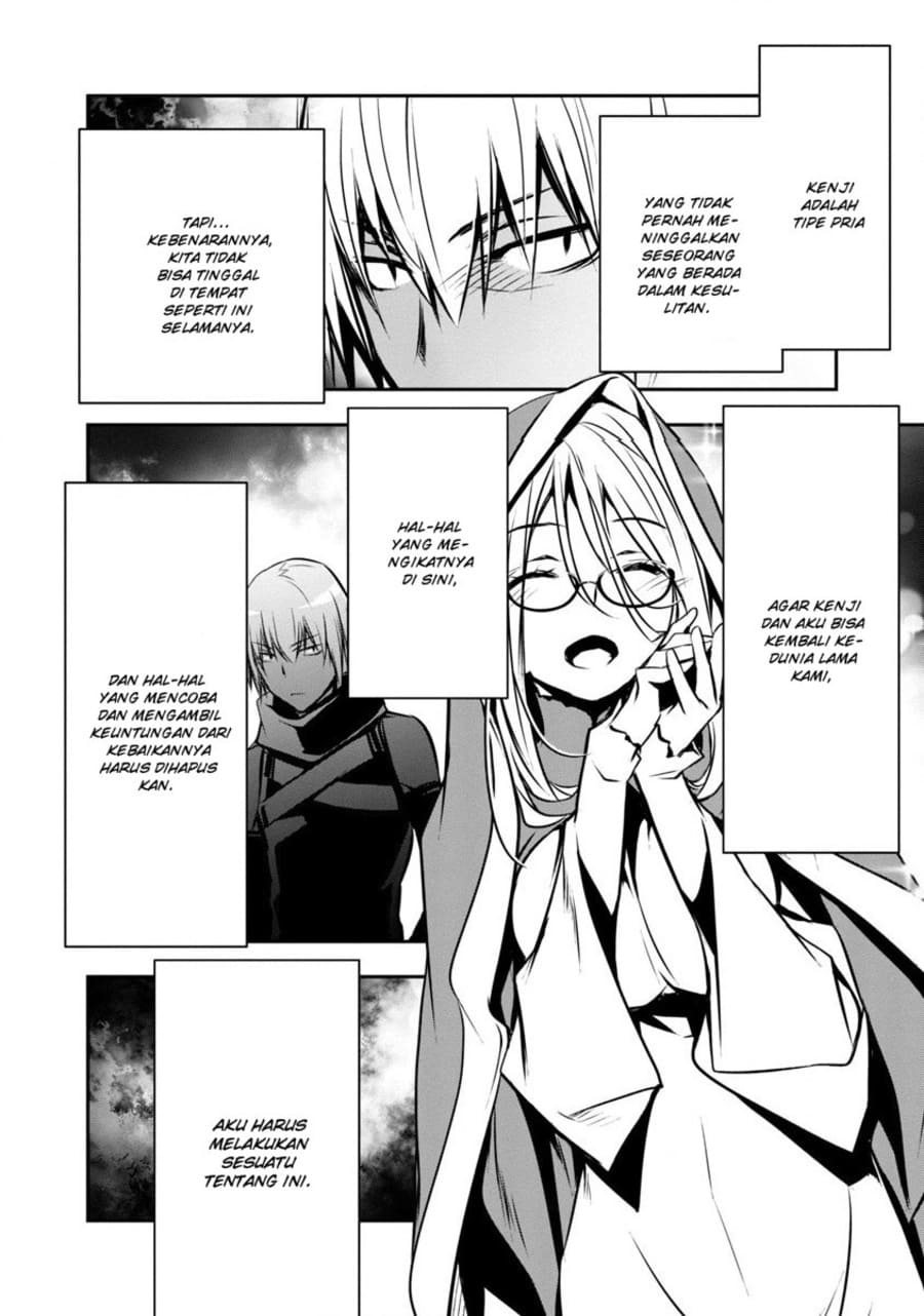 Chapter 3 - halaman 6