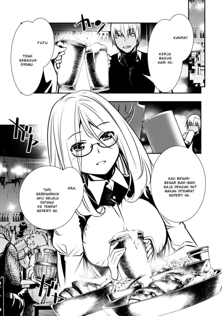 Chapter 3 - halaman 7
