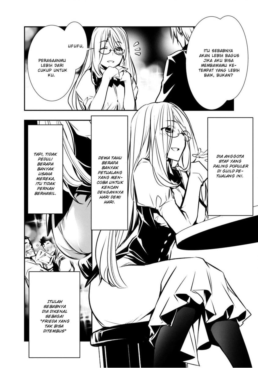 Chapter 3 - halaman 8
