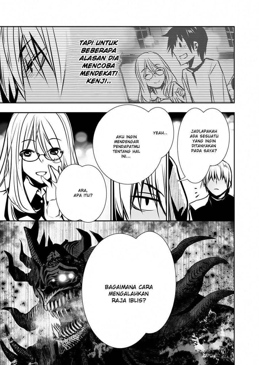 Chapter 3 - halaman 9