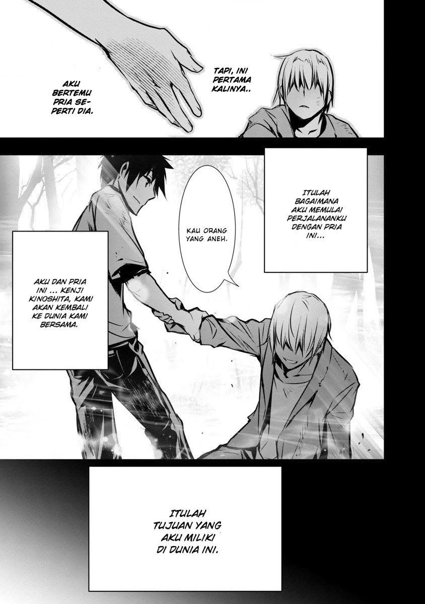 Chapter 2 - halaman 13