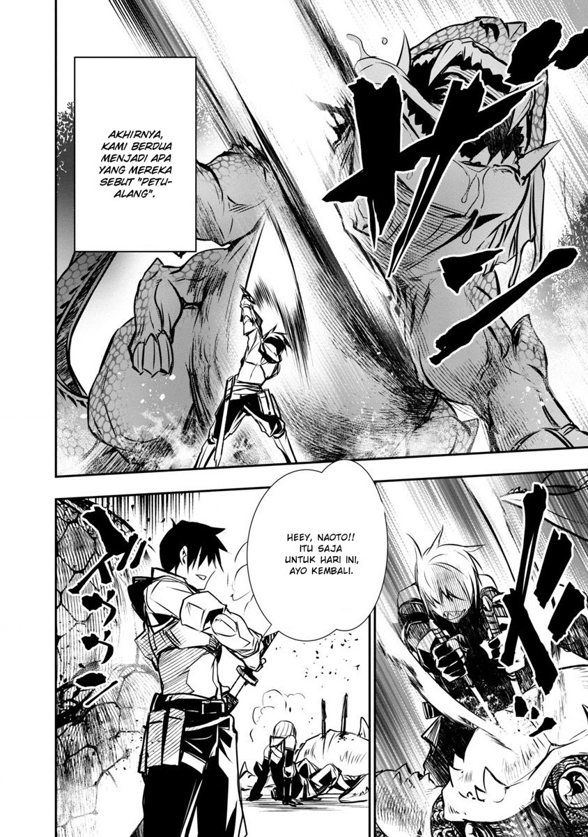 Chapter 2 - halaman 14