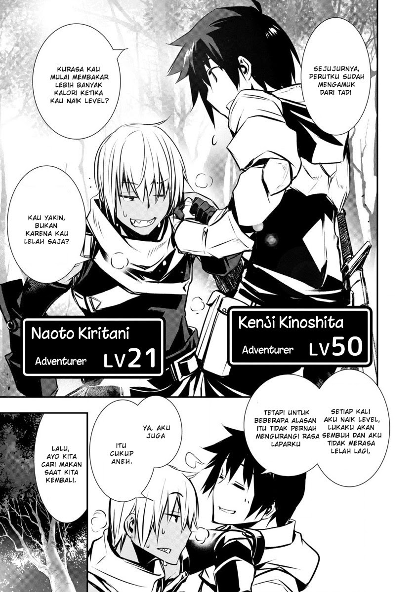 Chapter 2 - halaman 15