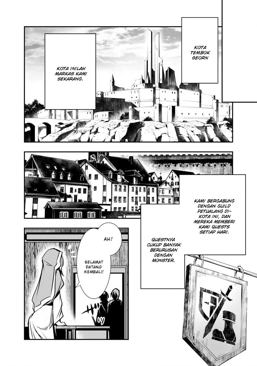 Chapter 2 - halaman 16
