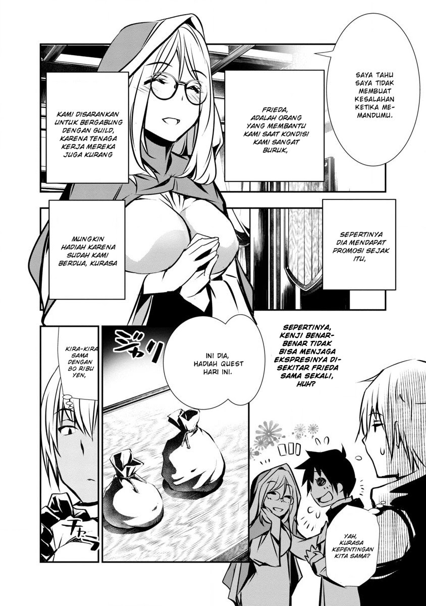 Chapter 2 - halaman 18
