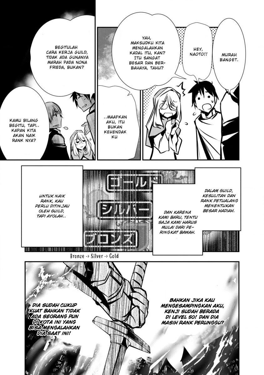 Chapter 2 - halaman 19