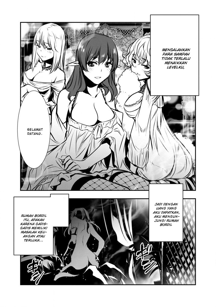 Chapter 2 - halaman 21