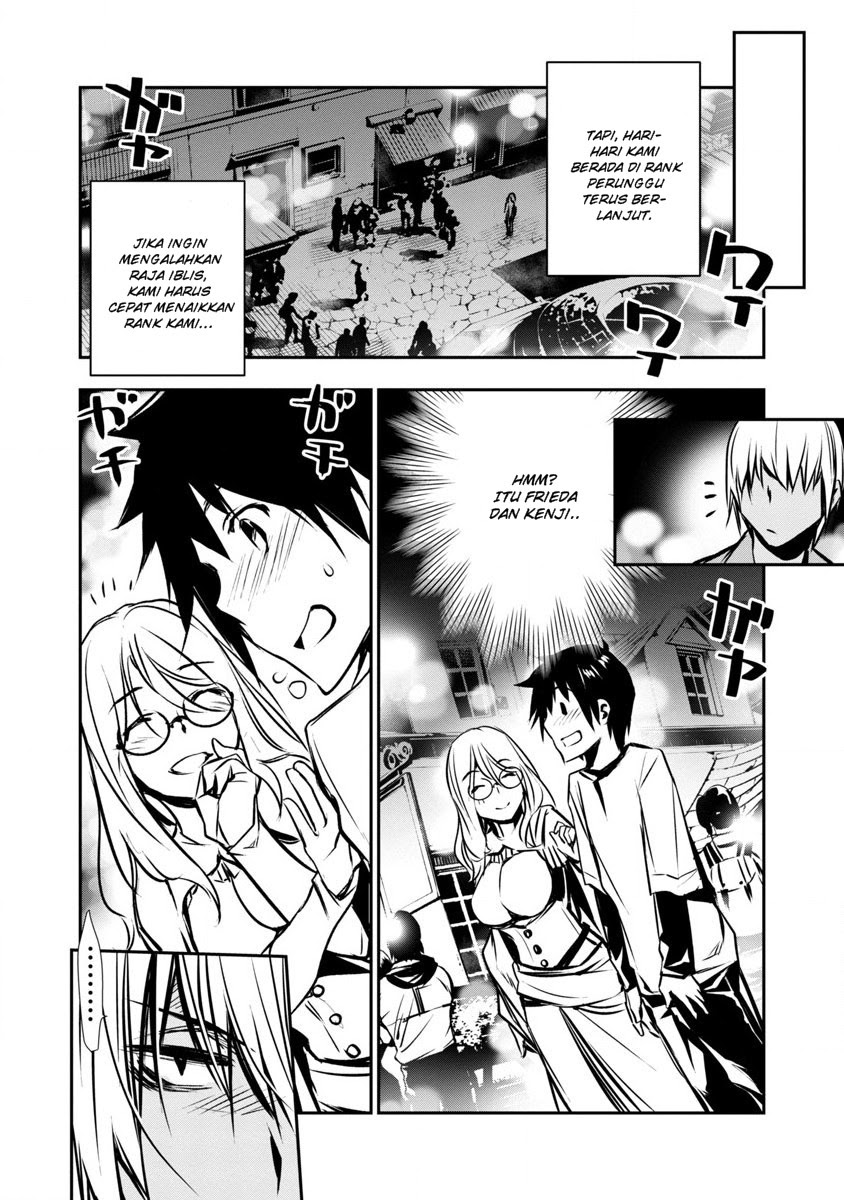 Chapter 2 - halaman 24
