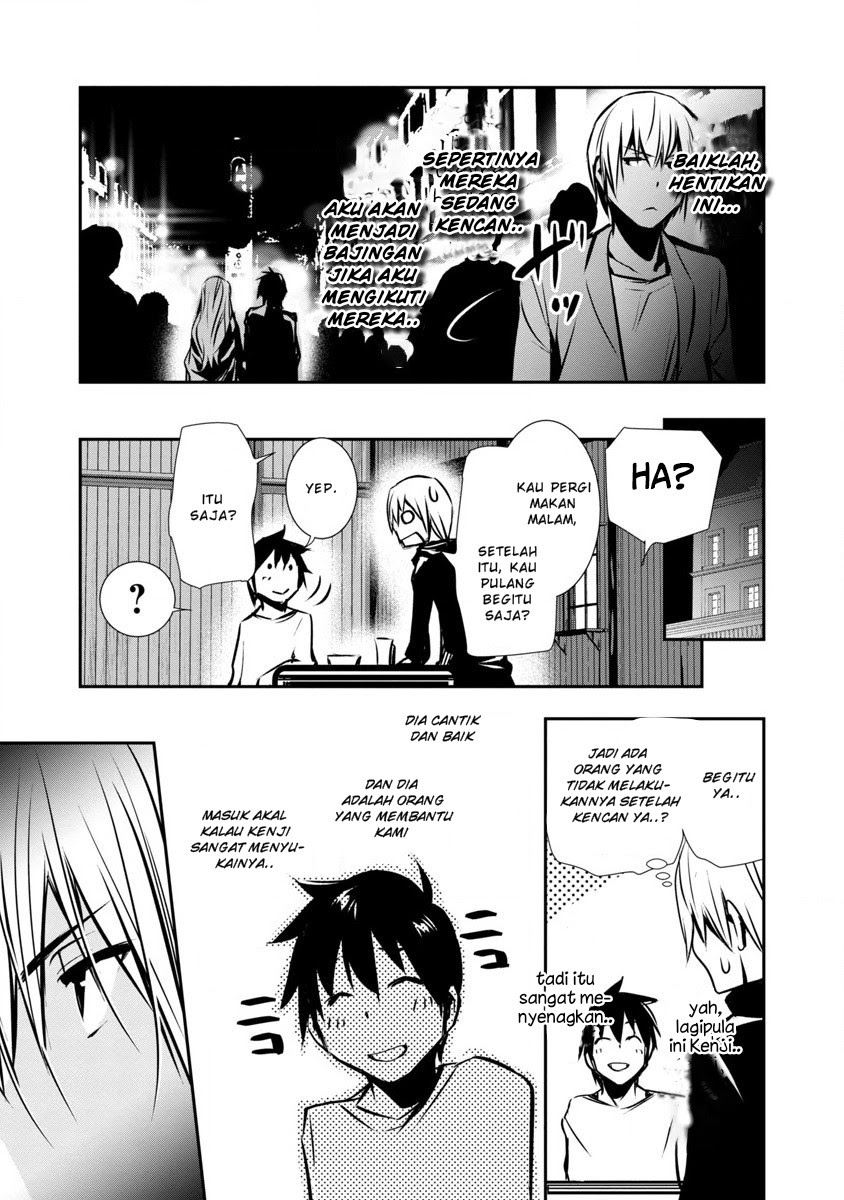 Chapter 2 - halaman 25