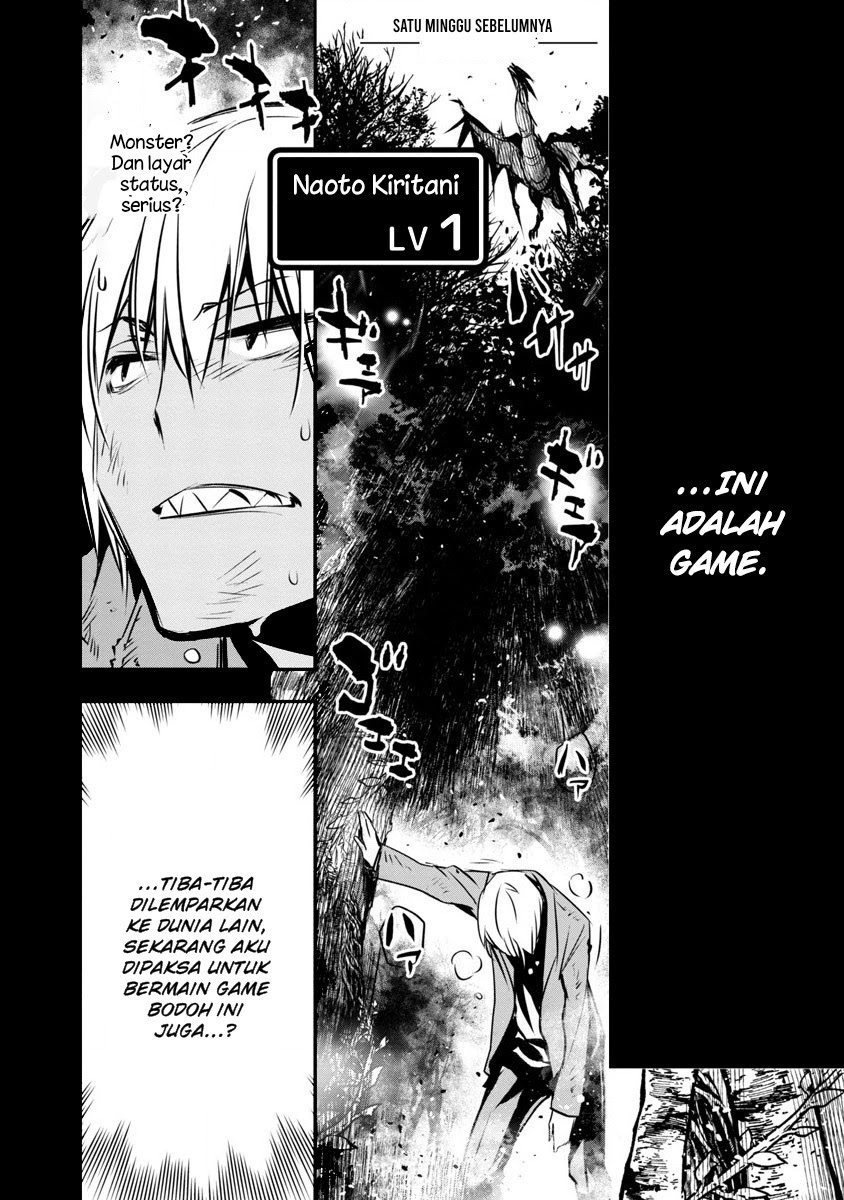 Chapter 2 - halaman 4