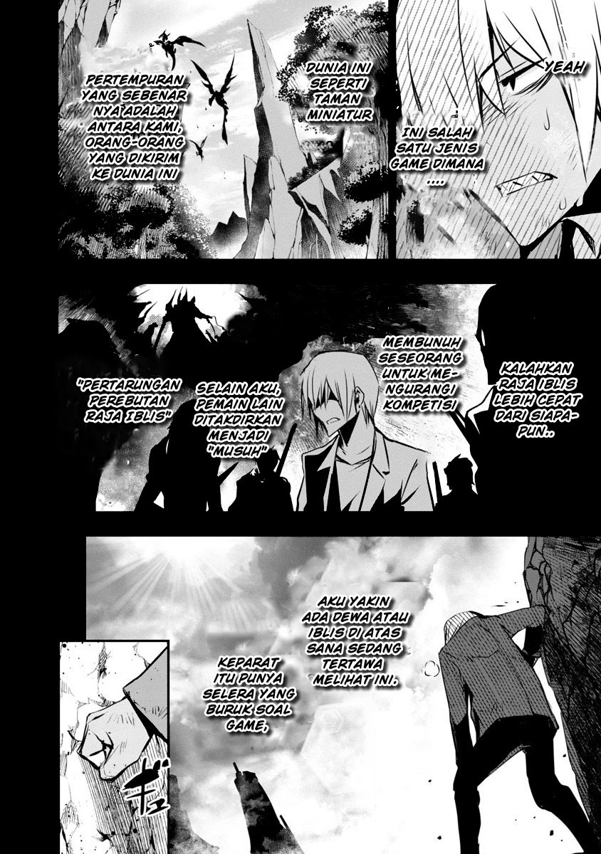 Chapter 2 - halaman 6