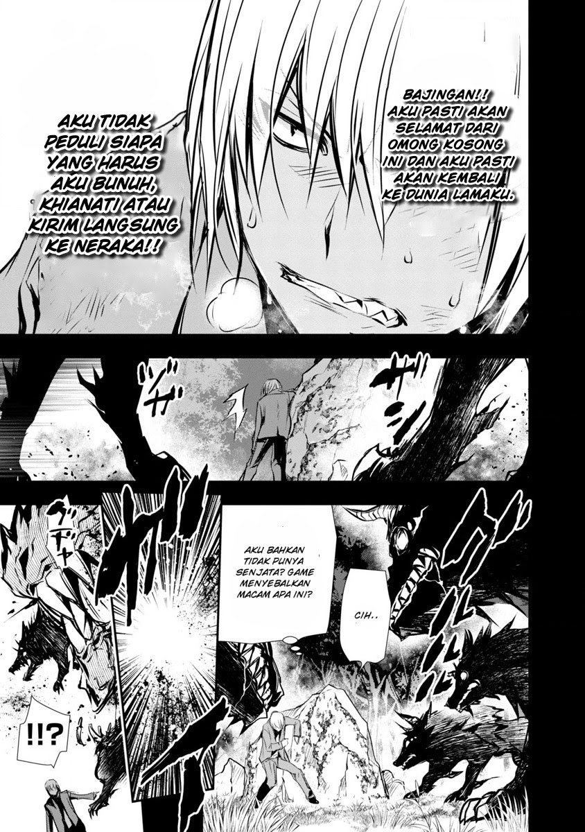 Chapter 2 - halaman 7